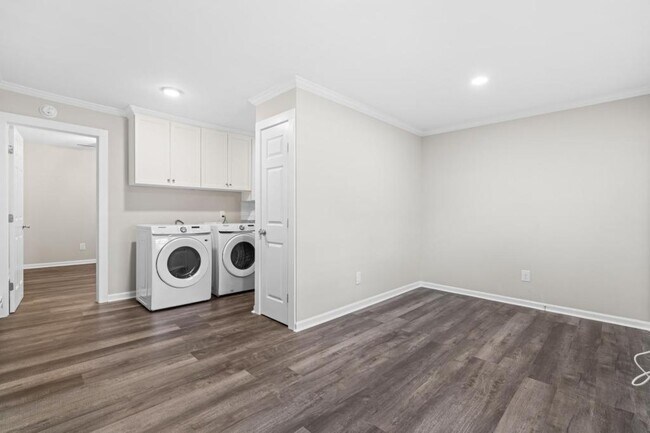 Photo - Parkside at Davie