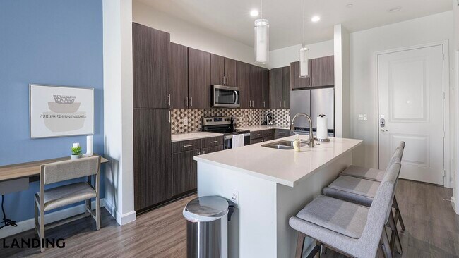 Photo - 3000 Bardin Rd Unit F201