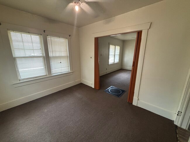 Photo - 215 E 1st Ave Unit G