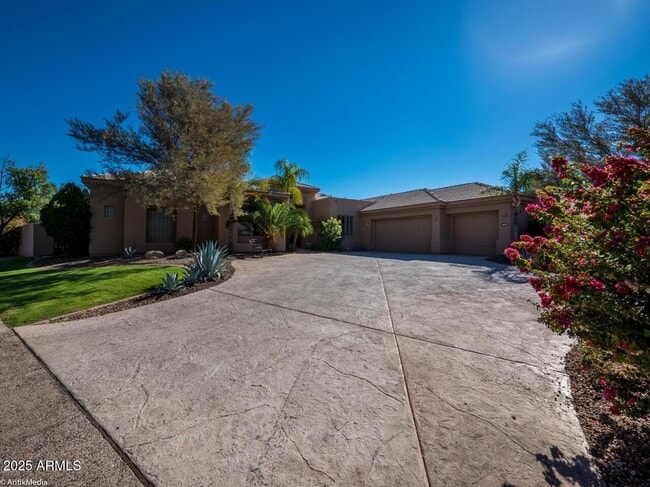 Photo - 11643 E Turquoise Ave