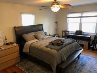 15 Heath St Unit 1