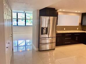 Photo - Northeast 30th Place, Aventura, FL 33180 - 3 BR 2 BA condo