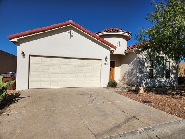Building Photo - 4215 Franzia Rd Rental