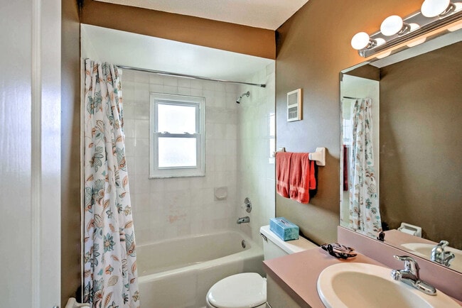 Photo - 45 Seascape Cir Unidad SI ID1545733P