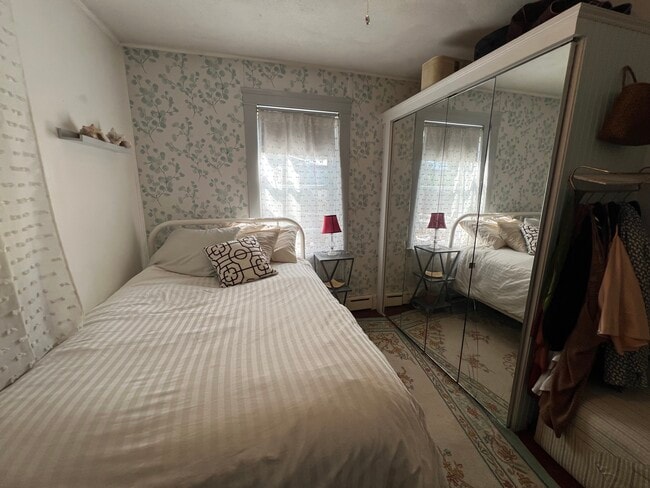 Photo - 42 Haskins Ave