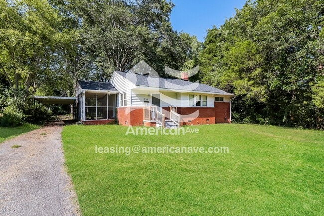 Photo - 606 Fleetwood Cir