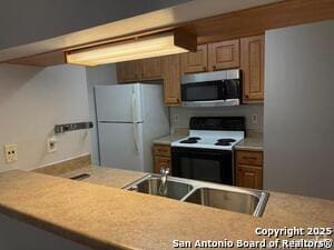 Building Photo - 14343 Judson Rd Unit 1003 Rental
