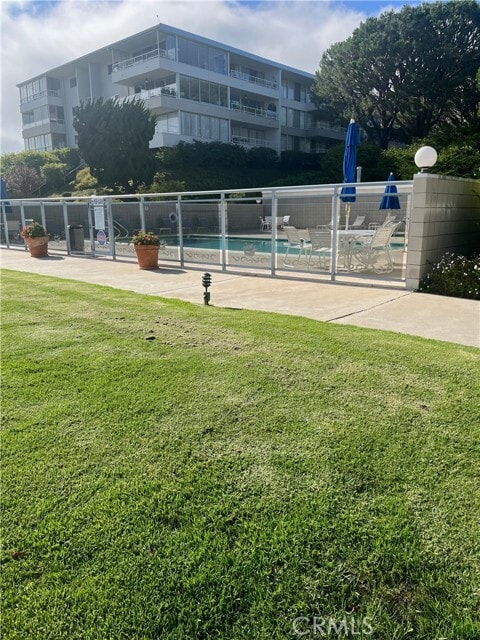 Photo - 32653 Seagate Dr Unidad B