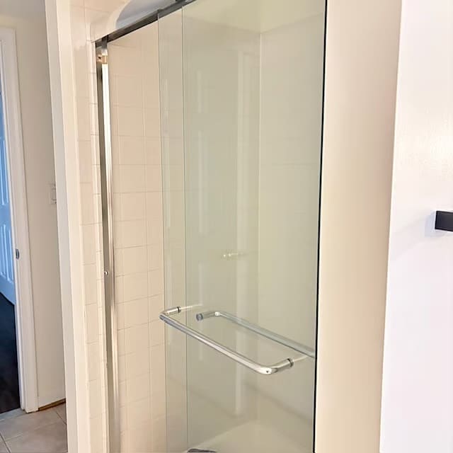 Photo - 5602 Hawthorne St Unit Apt 1