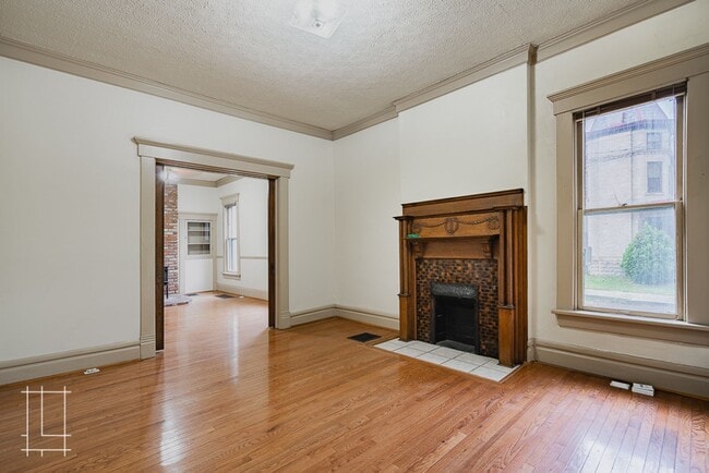 Photo - 836 Neil Ave Unit 836 Neil Ave Apt. 1