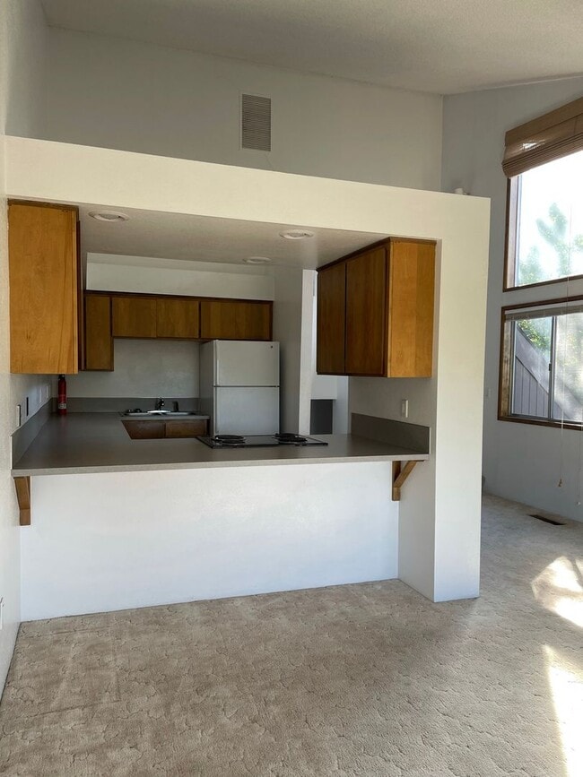 Photo - 2 Bedroom Townhouse