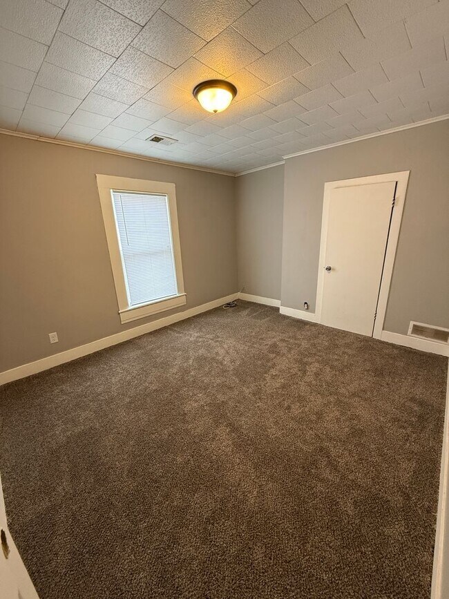 Photo - 1322 N Ripley St Unit 1322 1/2 N Ripley St .