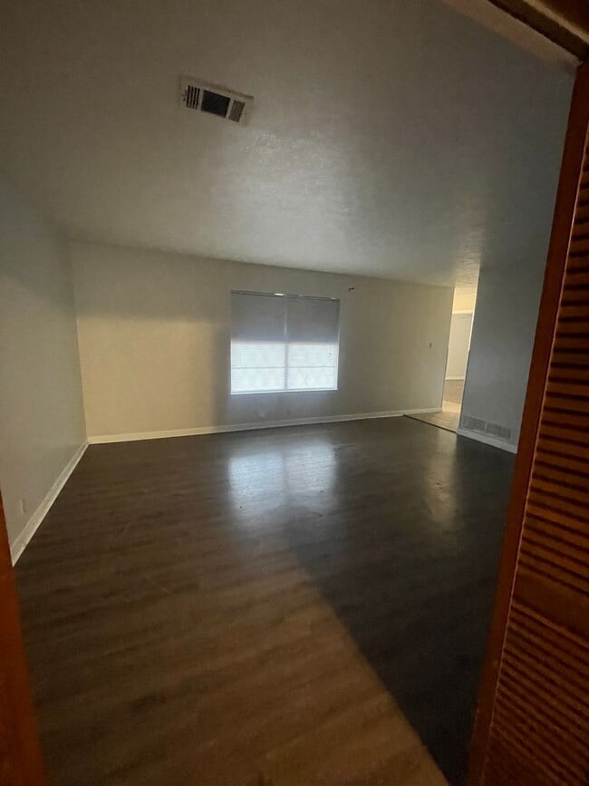 Photo - 2950 Clark Ln
