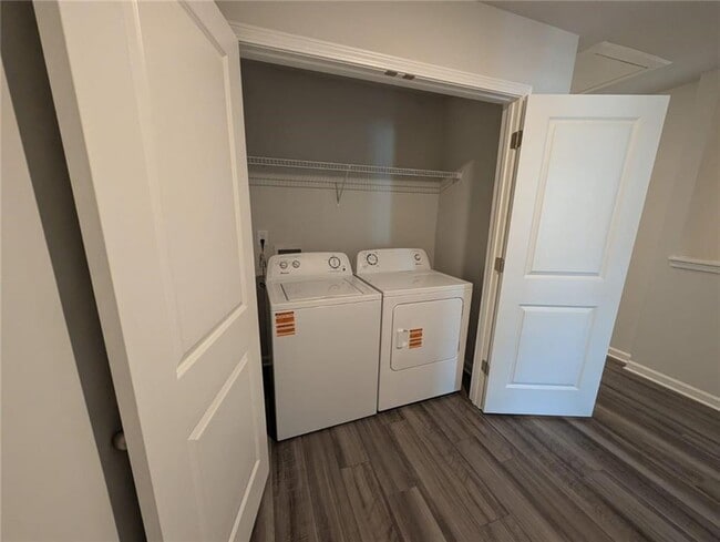 Photo - 102 Brexley Dr