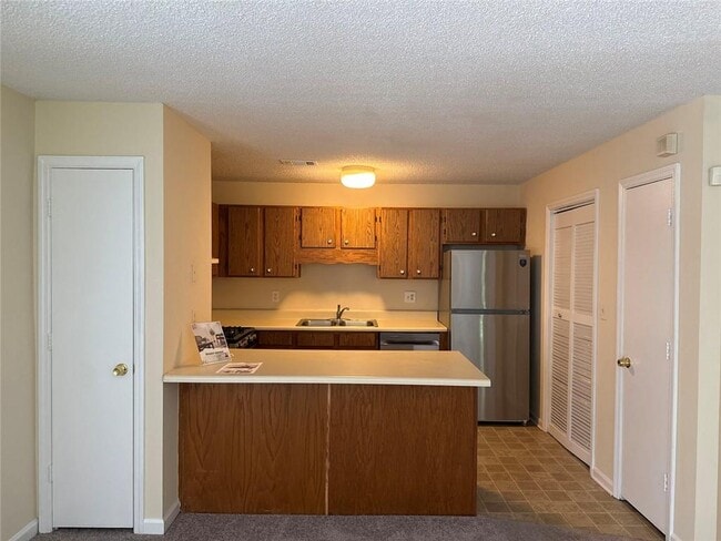 Photo - 1600 Oakpoint Dr SW Unit G