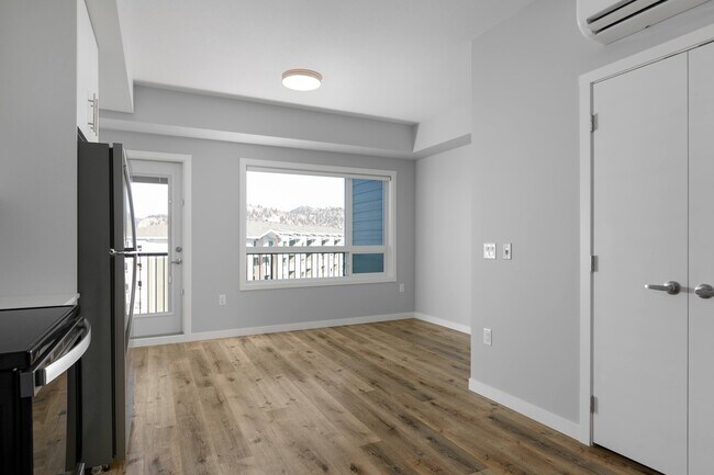 Photo - Lavida - Building B - A1 Unit 212