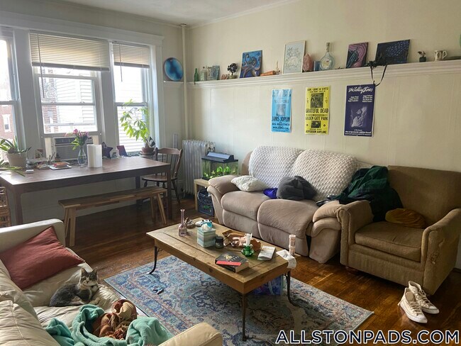 Photo - 7 Price Rd Unidad 3