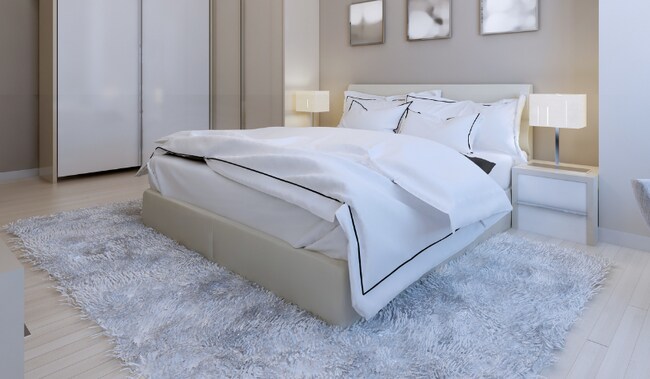 Photo - 493 N State St