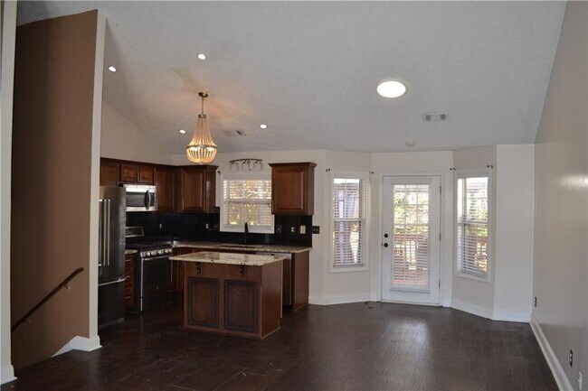 Photo - 2849 Arendel Dr