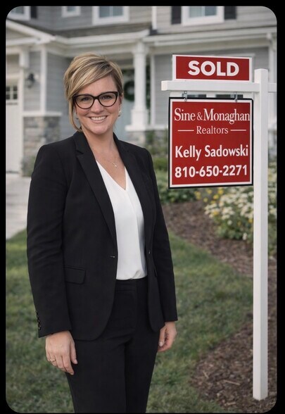 Primary Contact Photo