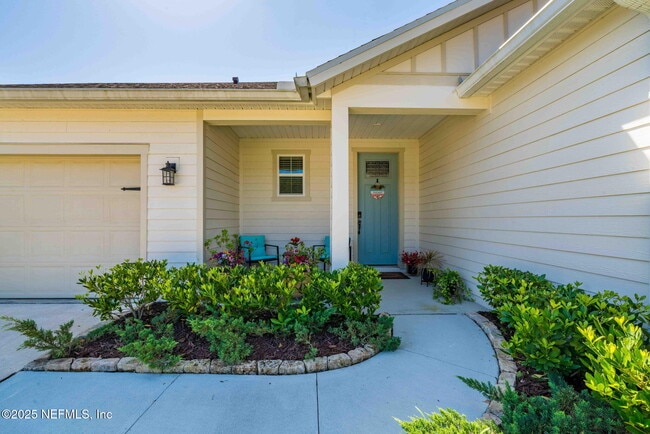 Photo - 12897 Logans Walk Ln