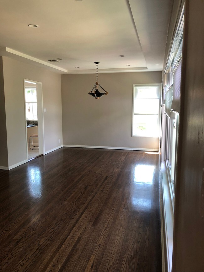 Photo - 2315 24th St