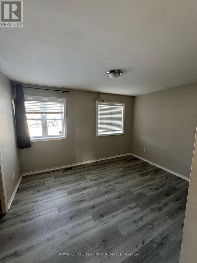 Photo - 179 Bartley Bull Pkwy