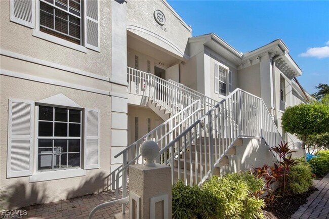 1345 Sweetwater Cove Unidad 203