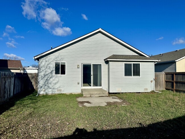 Photo - 10113 W Barberry Ave