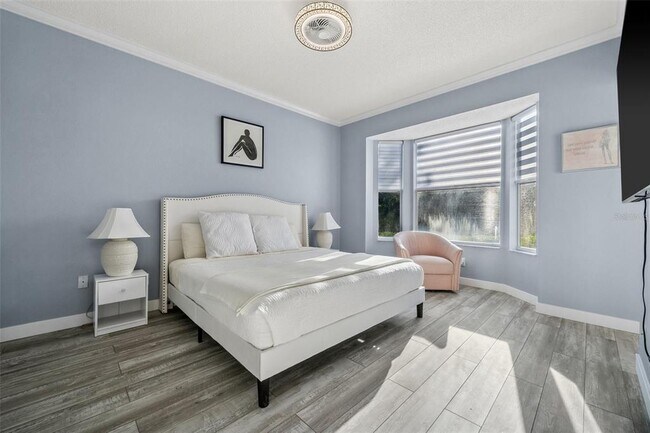 Photo - 9611 Castle Point Dr Unidad 912
