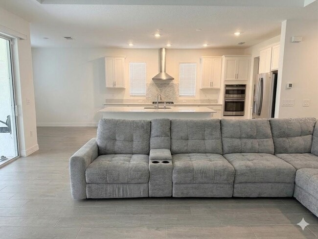 Photo - 18378 Serene Lk Lp