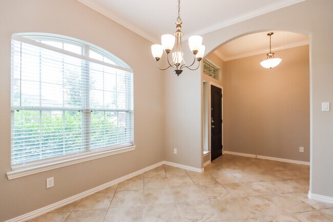 Photo - 18914 Sorrento Pt Dr