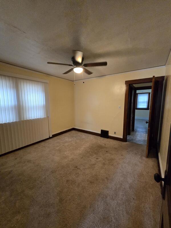 Photo - 3700 N 24th Pl