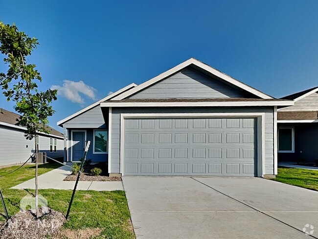 Building Photo - 1262 Basswood Dr Rental