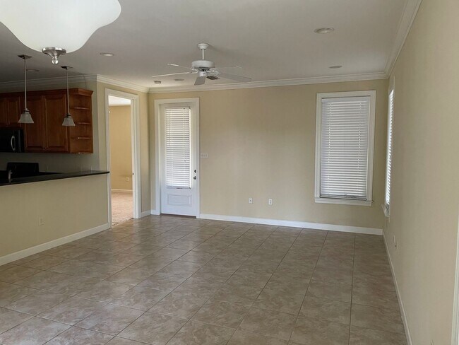 Photo - Great 3 Bedroom home - Coming from March 20th