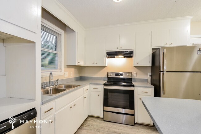 Photo - 2018 Mary Hill Dr