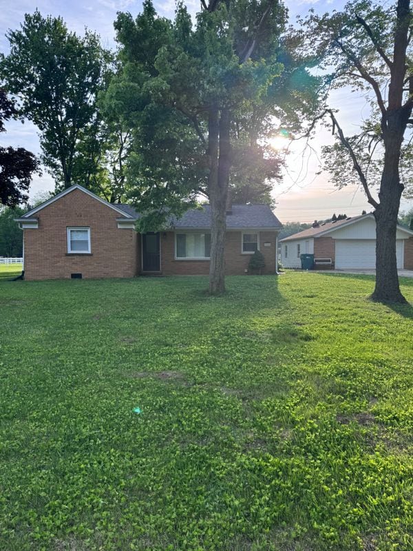 Building Photo - 21644 Merriman Rd