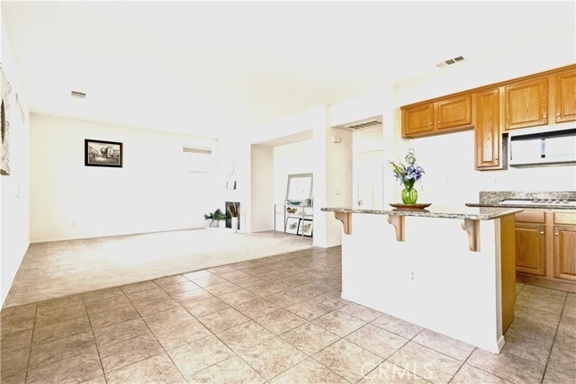 Photo - 20027 Christopher Ln