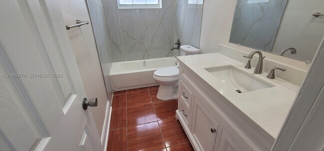 19325 NW 23rd Ave Unit 0