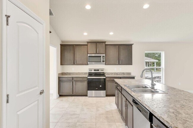 Photo - 5331 Vespera St