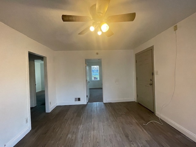 Photo - 52724 Ida St