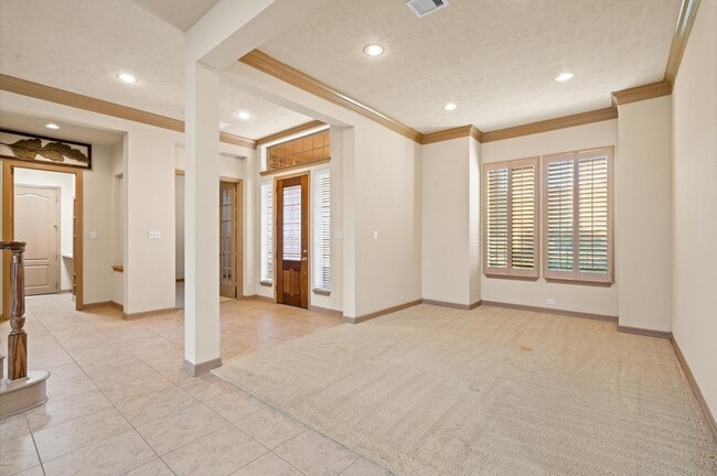 Photo - 4615 Marbrook Meadow Ln