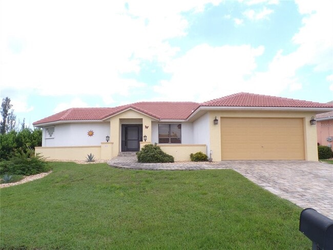 Photo - 1412 Grebe Ct House