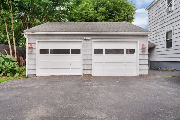 Photo - 2139 Foster Ave
