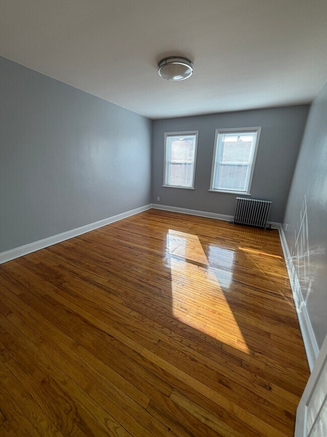Photo - 194 Park Ave Unidad 5-B2
