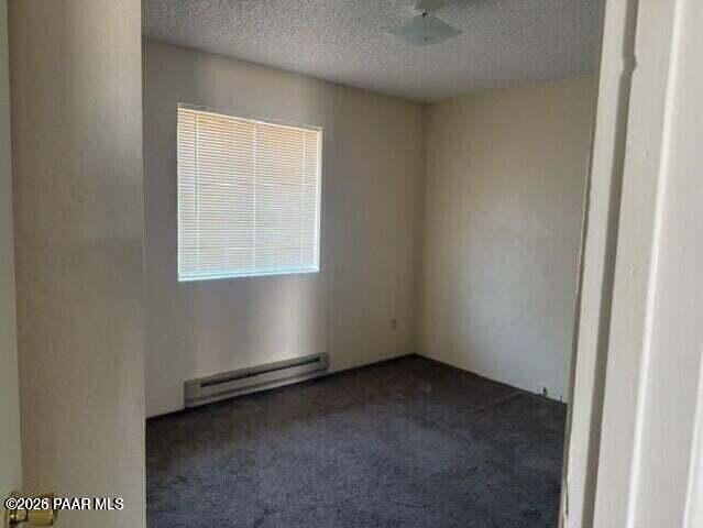 Photo - 2890 N Superstition Ln Unit 2