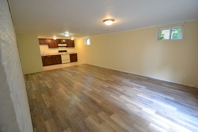 Photo - 35 Wesleyan Ct Unit Basement