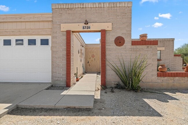 Photo - Southeast 3 Bedroom 2 Bath Home with No HOA