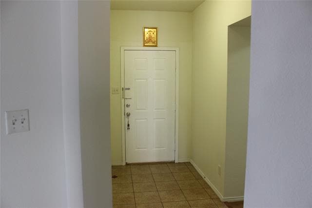 Photo - 4209 Furrow Dr