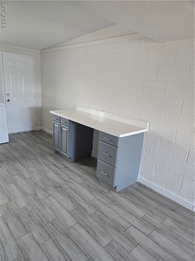 2107 Statz St Unit 5